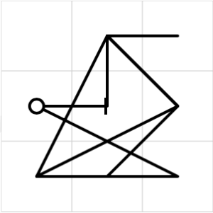 Overcoming Exploitation