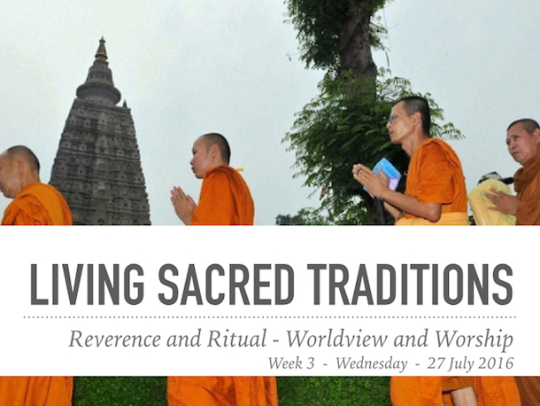 There is no one&nbsp;here