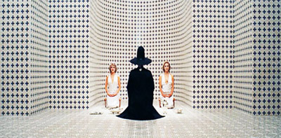 2019 — Summer&nbsp;Course