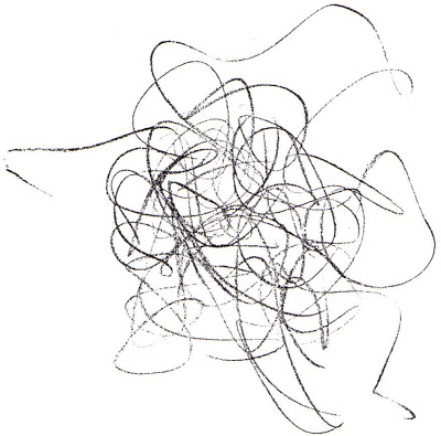 Hesiod’s Chaos and Laozi’s&nbsp;Way