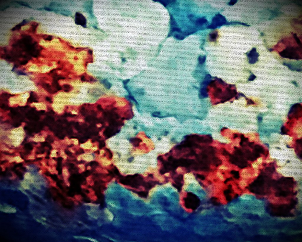 Pedagogies within the Crises of Uncertainty