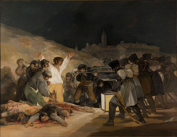 621px-El_Tres_de_Mayo,_by_Francisco_de_Goya,_from_Prado_thin_black_margin