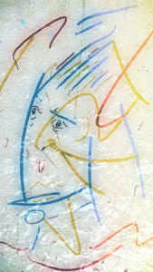 Mistaken Identity by Asad Haider | Books | The&nbsp;Guardian