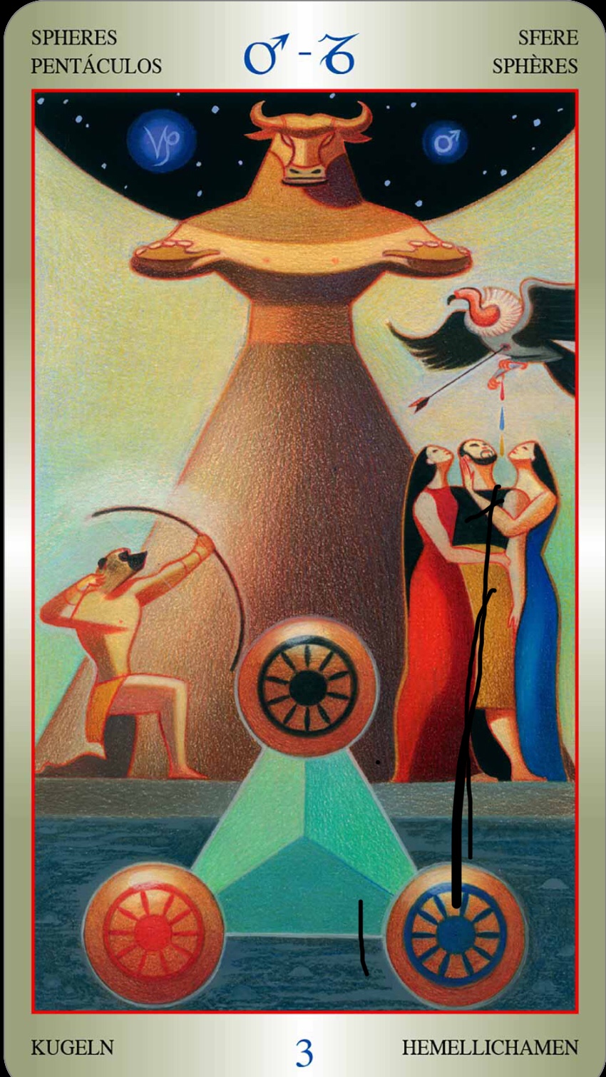 where eternity’s shadow&nbsp;slinks