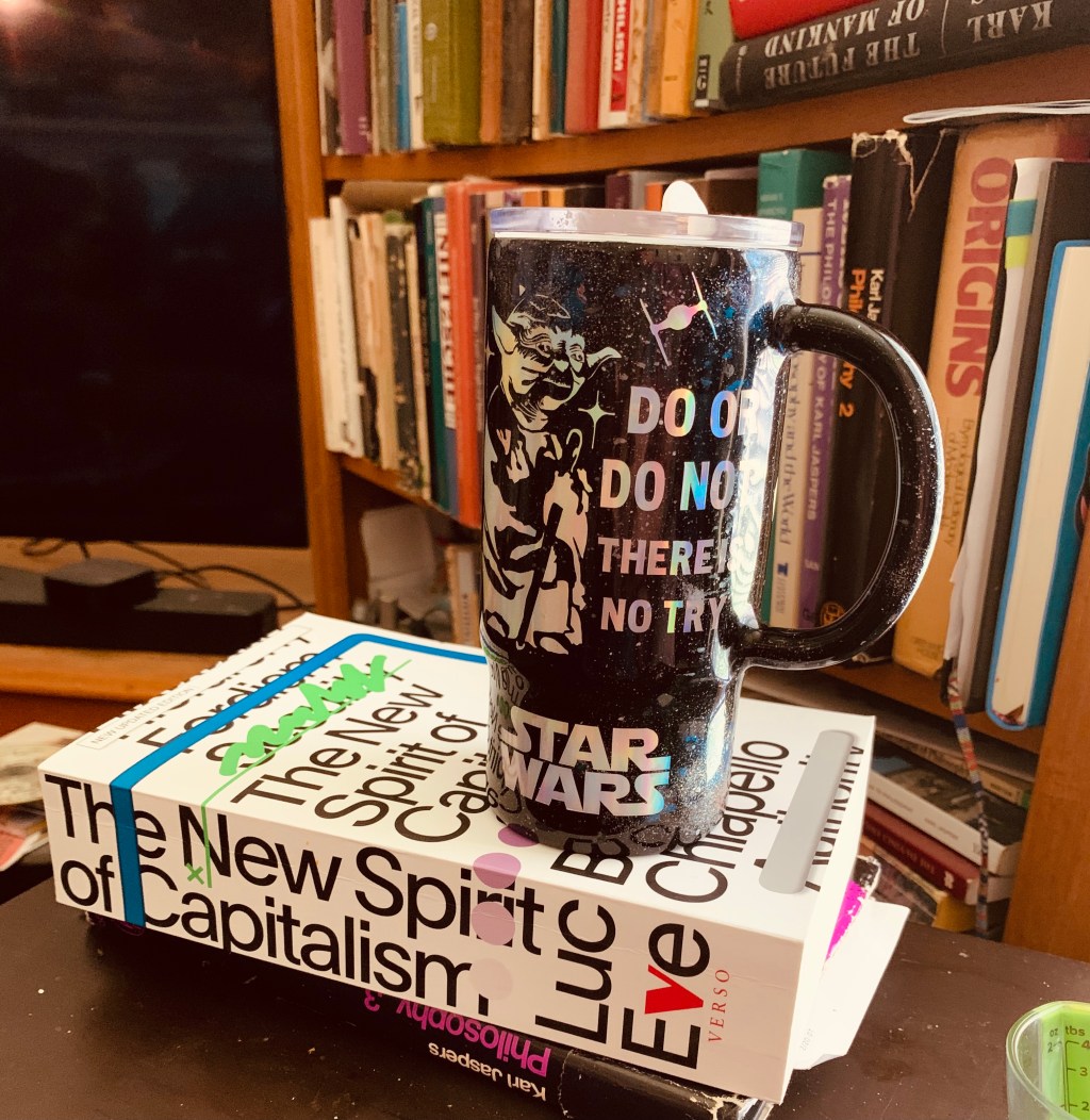 We are the children of the&nbsp;cosmos