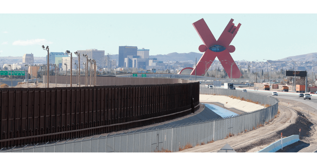 The American Maginot&nbsp;Line