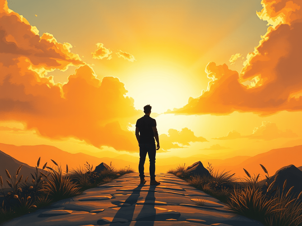 Ideas vs. Beliefs: Transform Your Mindset