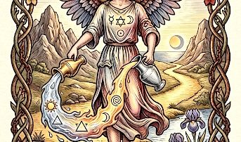 Two Aphorisms on Becoming